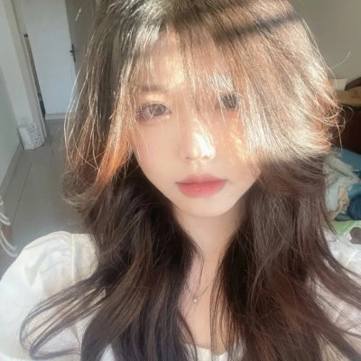 相亲后，我和傅总的十次约会